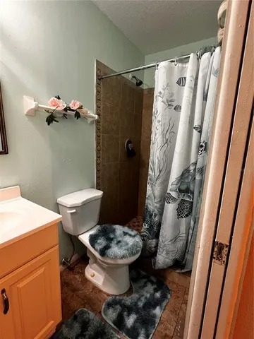 $1,100 | 188 Clemson Road, Venice, FL 34293