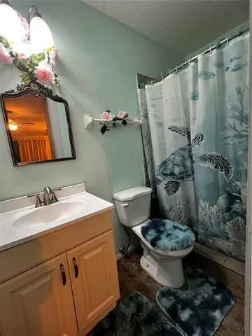 $1,100 | 188 Clemson Road, Venice, FL 34293