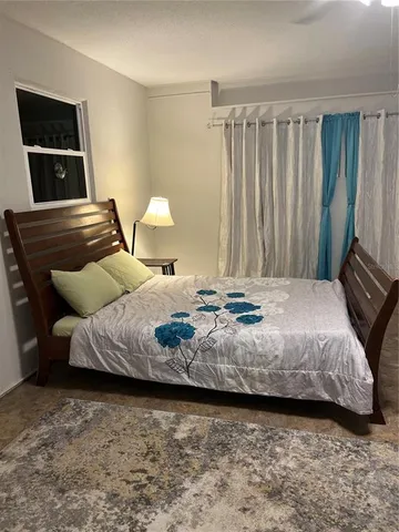 $1,100 | 188 Clemson Road, Venice, FL 34293