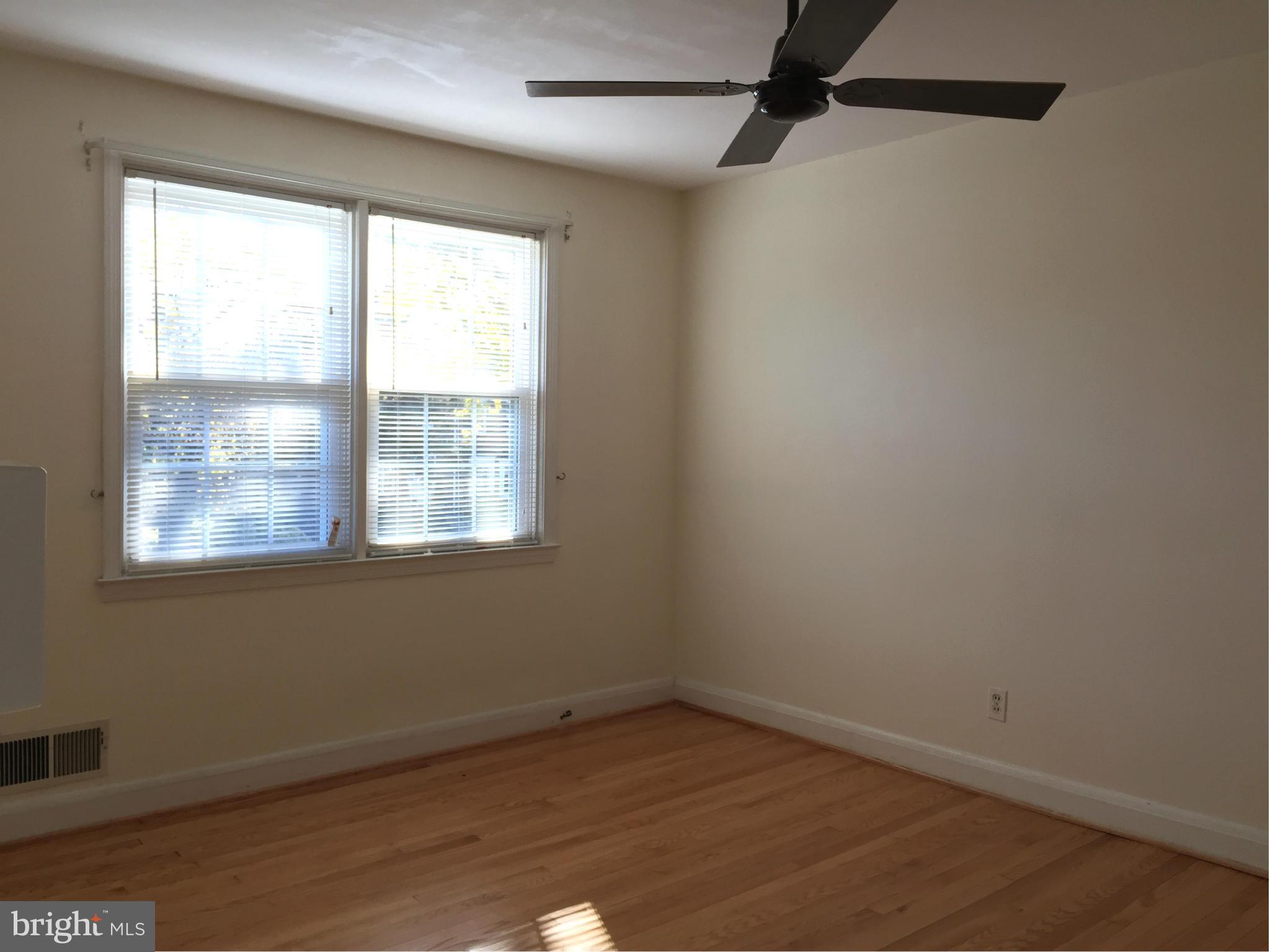 168 Stanmore Road Baltimore, MD 21212 - Photo 11 of 28 Bedroom
