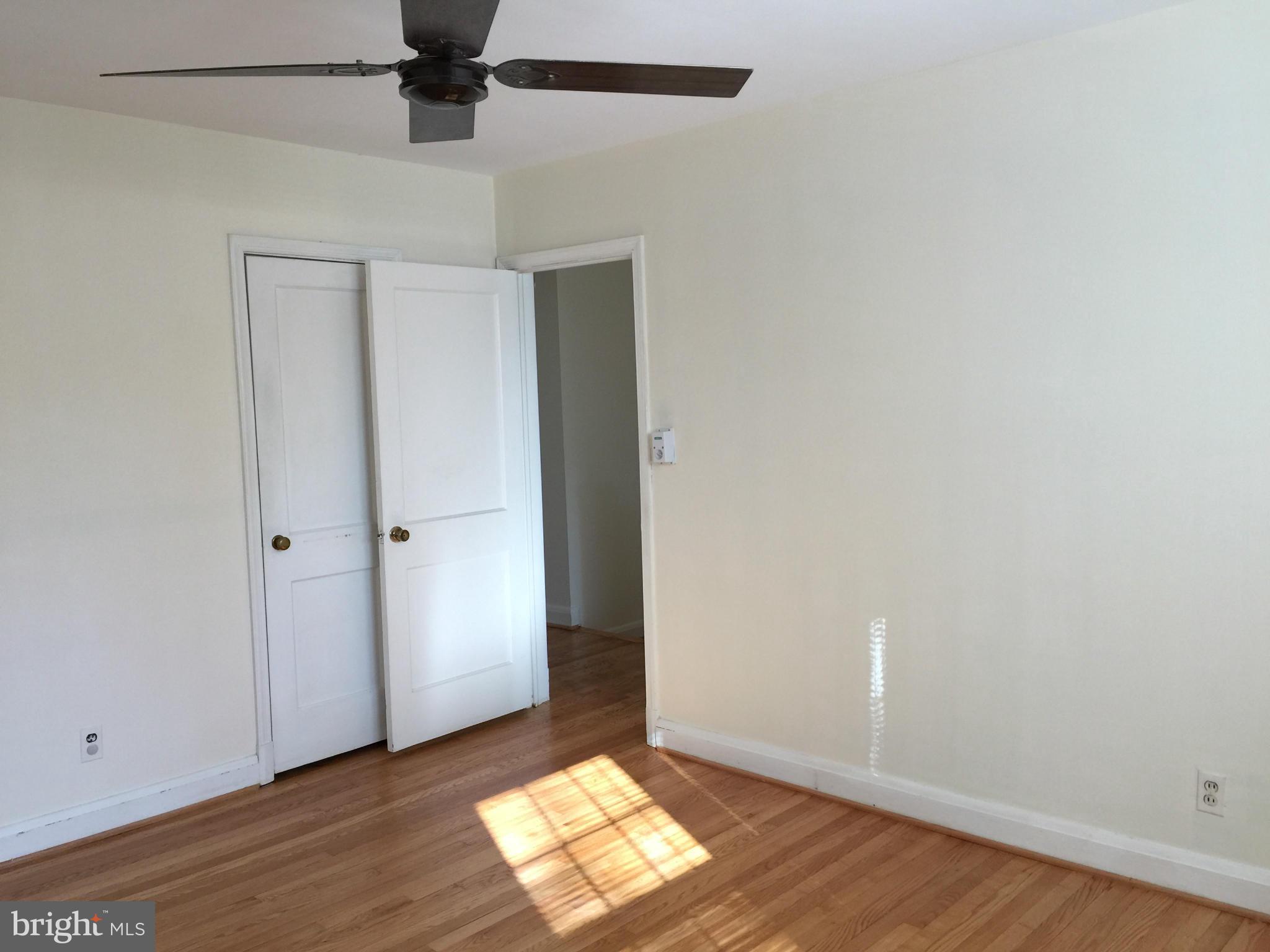 168 Stanmore Road Baltimore, MD 21212 - Photo 12 of 28 Bedroom