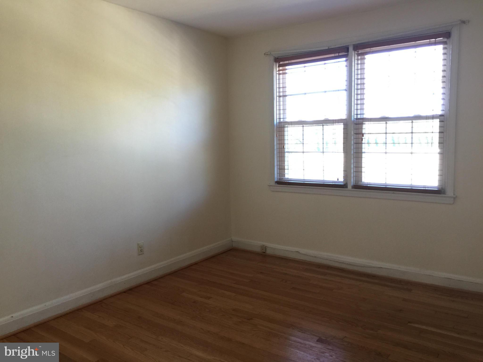 168 Stanmore Road Baltimore, MD 21212 - Photo 13 of 28 Bedroom