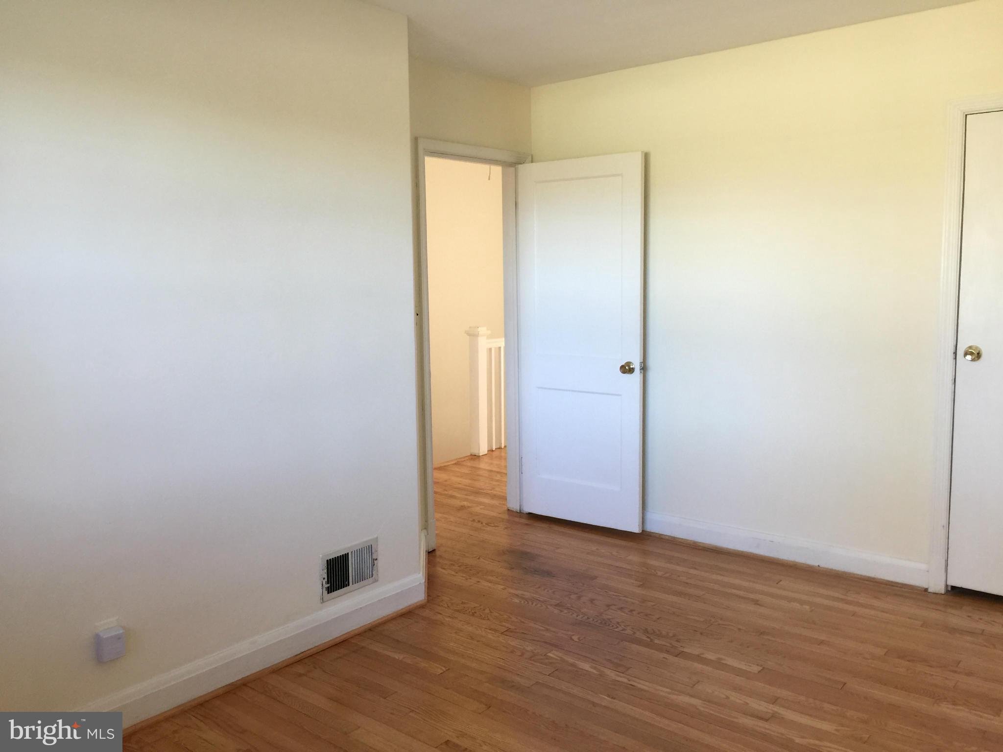 168 Stanmore Road Baltimore, MD 21212 - Photo 14 of 28 Bedroom