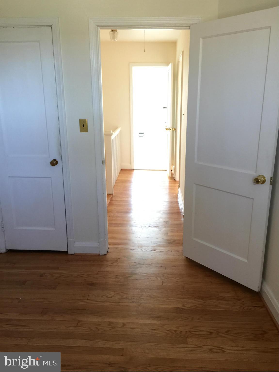 168 Stanmore Road Baltimore, MD 21212 - Photo 15 of 28 Bedroom
