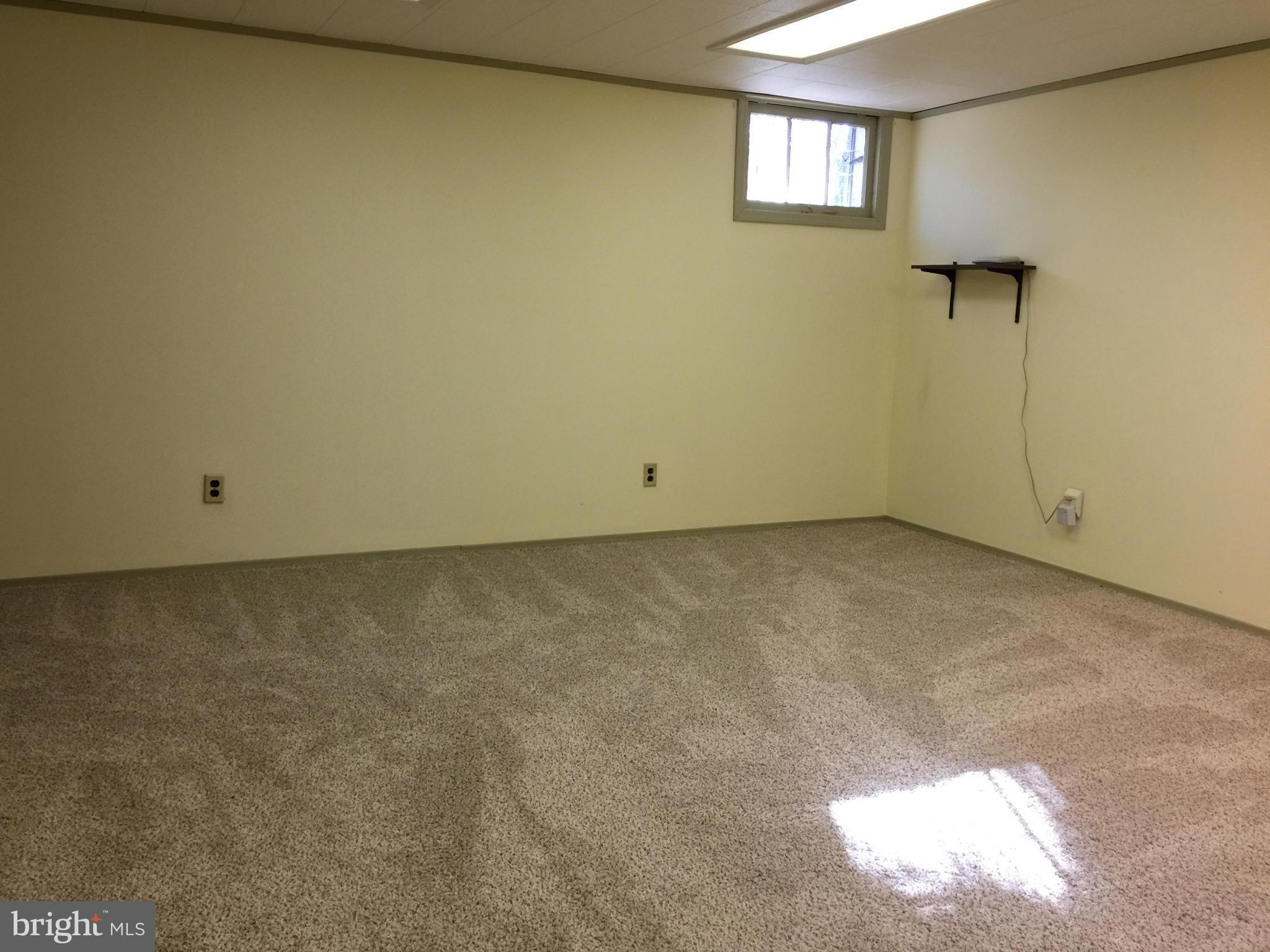 168 Stanmore Road Baltimore, MD 21212 - Photo 19 of 28 Basement