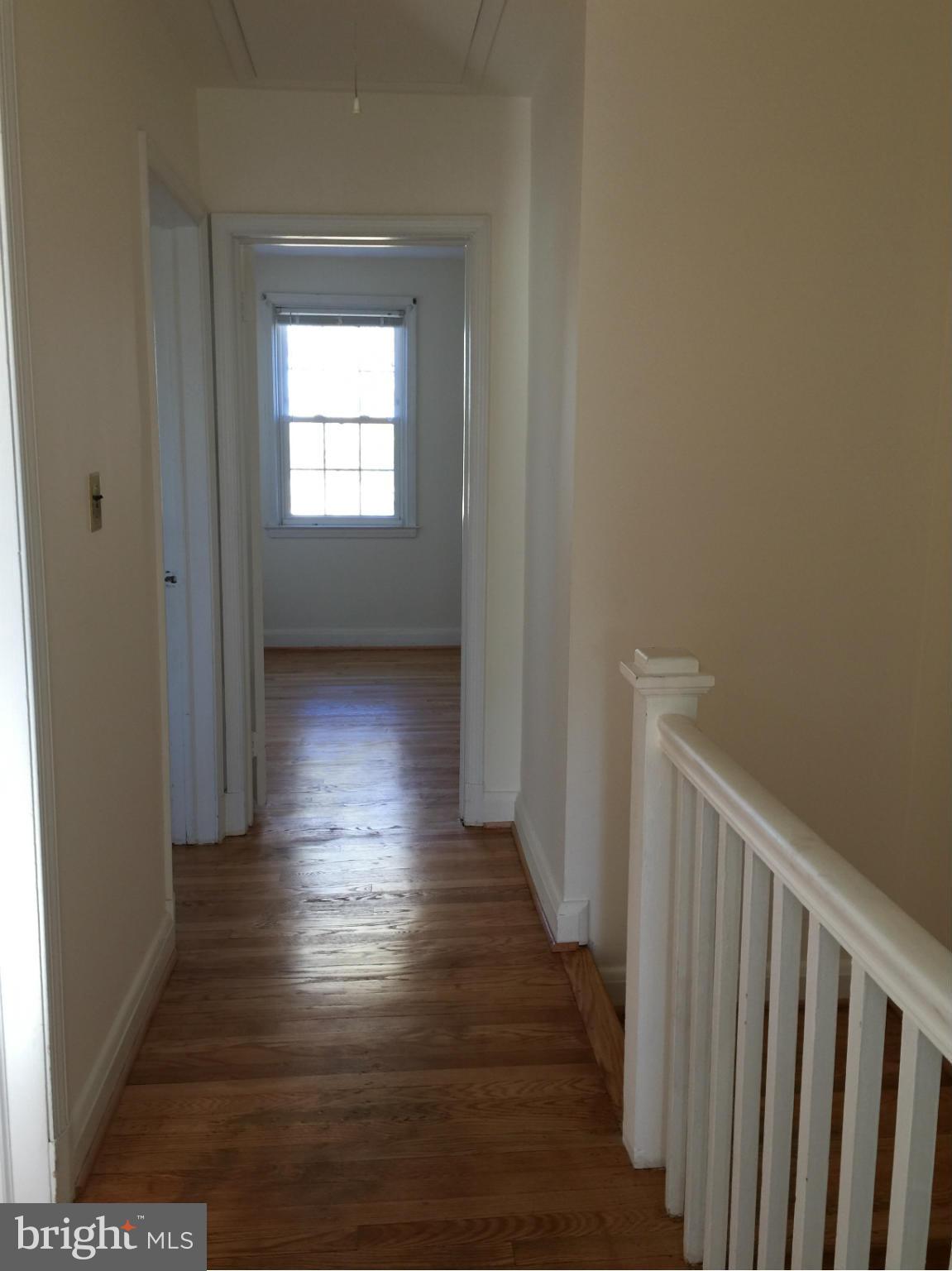 168 Stanmore Road Baltimore, MD 21212 - Photo 10 of 28 Interior (General)