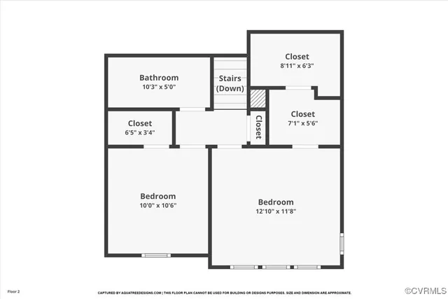 a picture of a bathroom with a shower