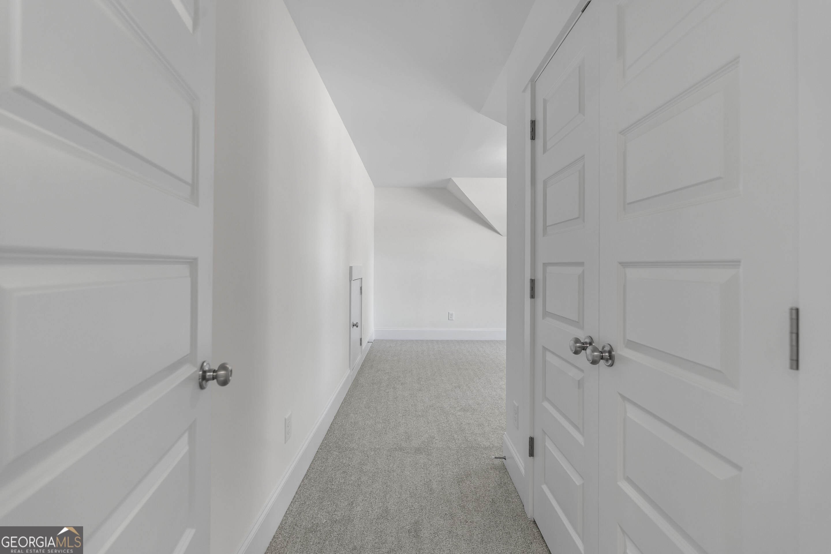1907 Hoods Mill Road Jefferson, GA 30549 - Photo 66 of 92 Gallery Image 66