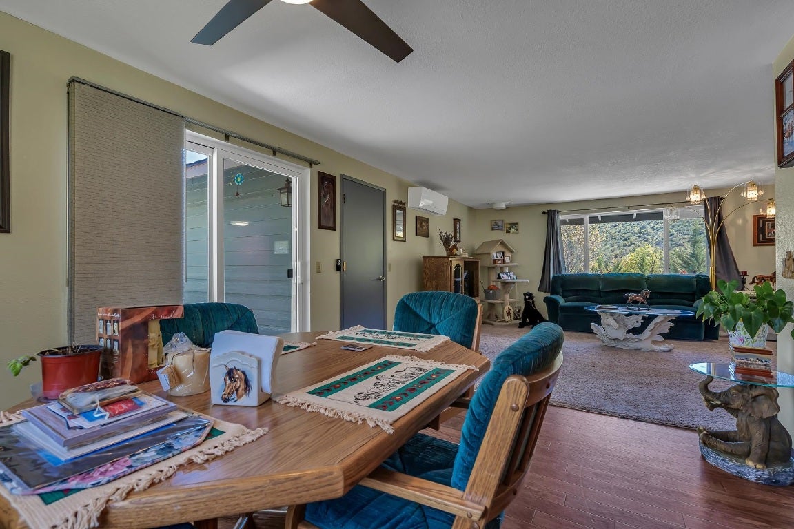 9121 Guys Gulch Road Yreka, CA 96097 - Photo 10 of 28 Gallery Image 10