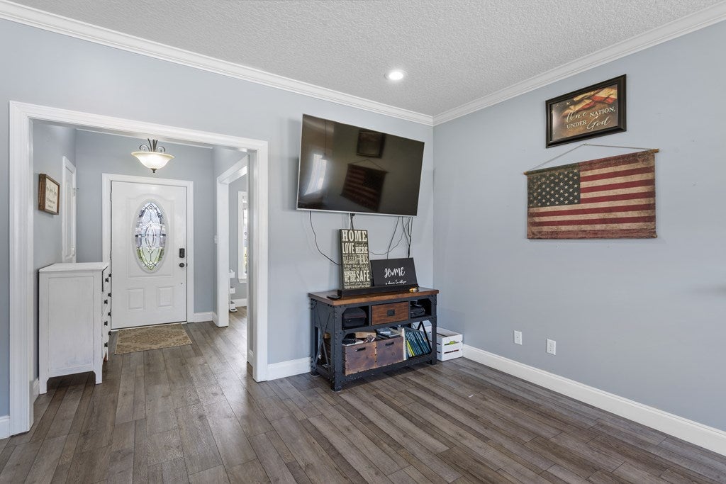 2778 Rabbit Ridge Run Valdosta, GA 31605 - Photo 11 of 36 Gallery Image 11