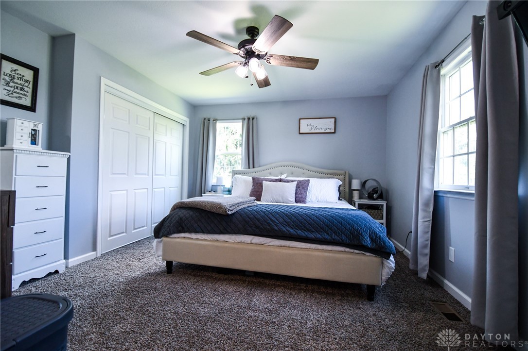 10088 Collins Road St. Paris, OH 43072 - Photo 25 of 43 Gallery Image 25