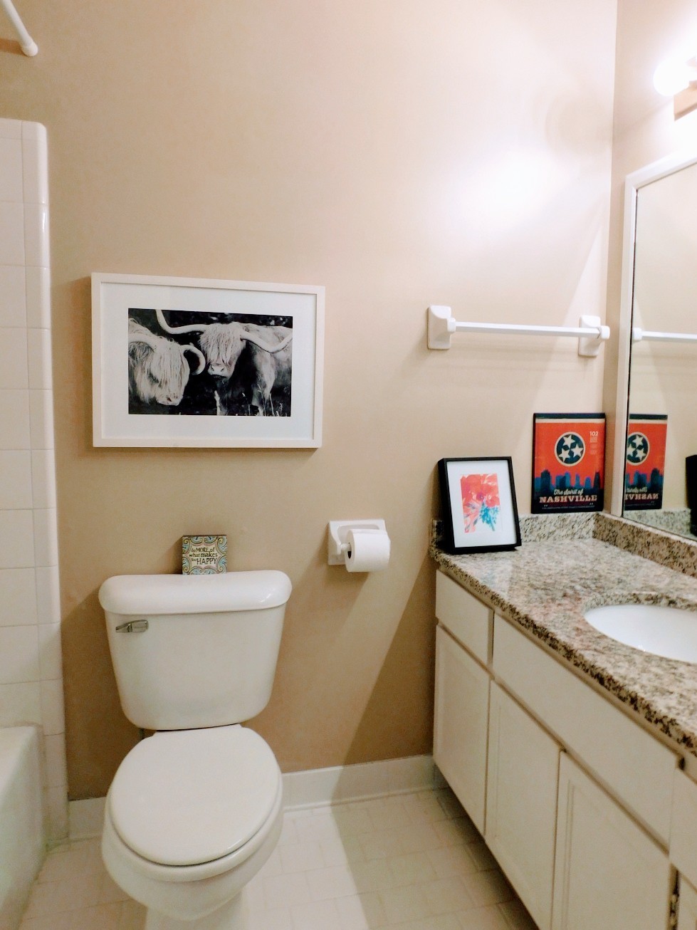 208 Sloan Road Nashville, TN 37209 - Photo 4 of 9