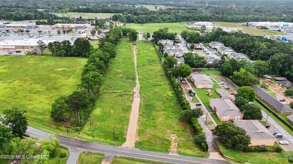 $425,000 | 18125 West Highway 26, Lucedale, MS 39452