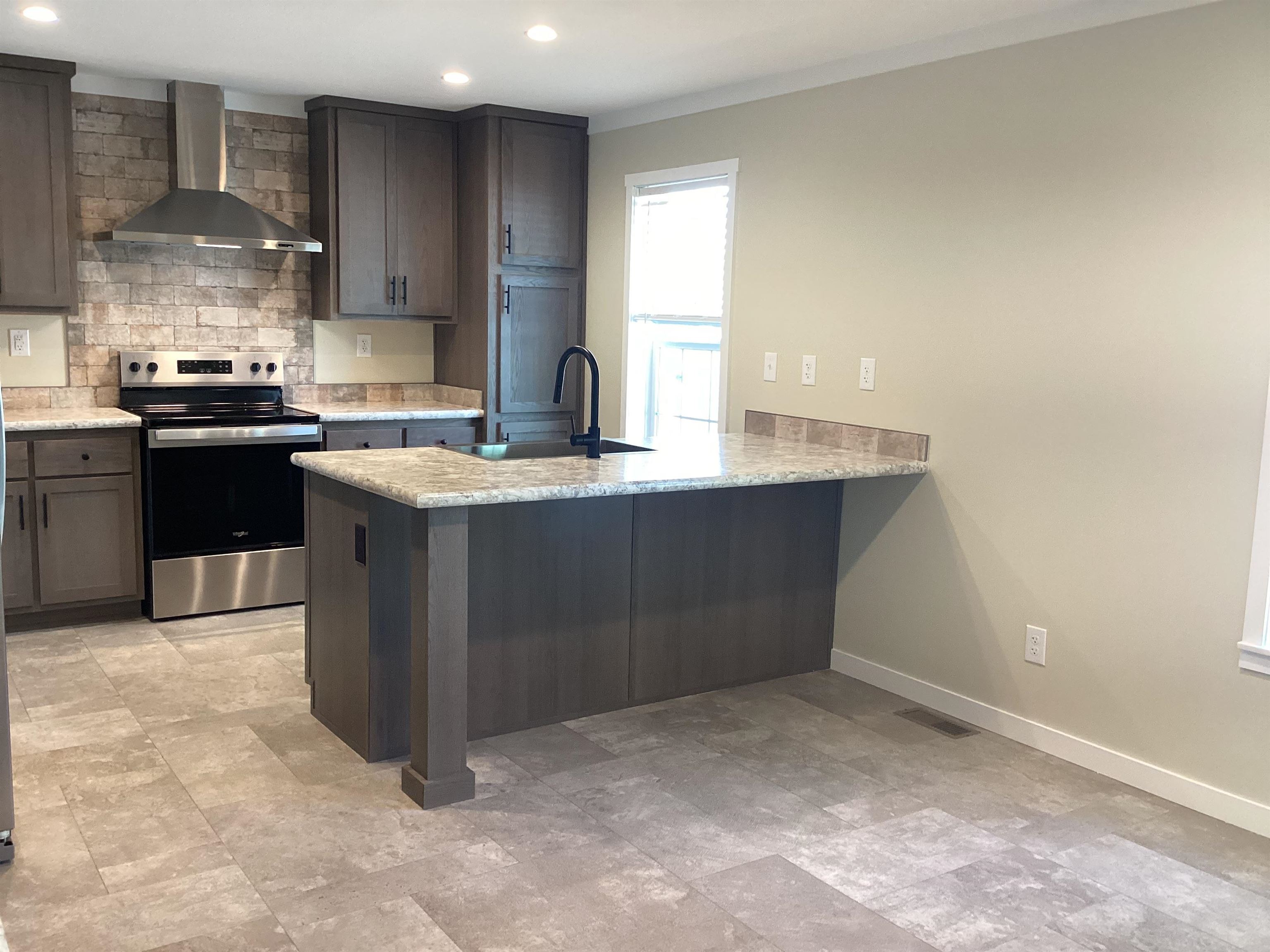 5 Garden Way Troy, NH 03465 - Photo 7 of 38