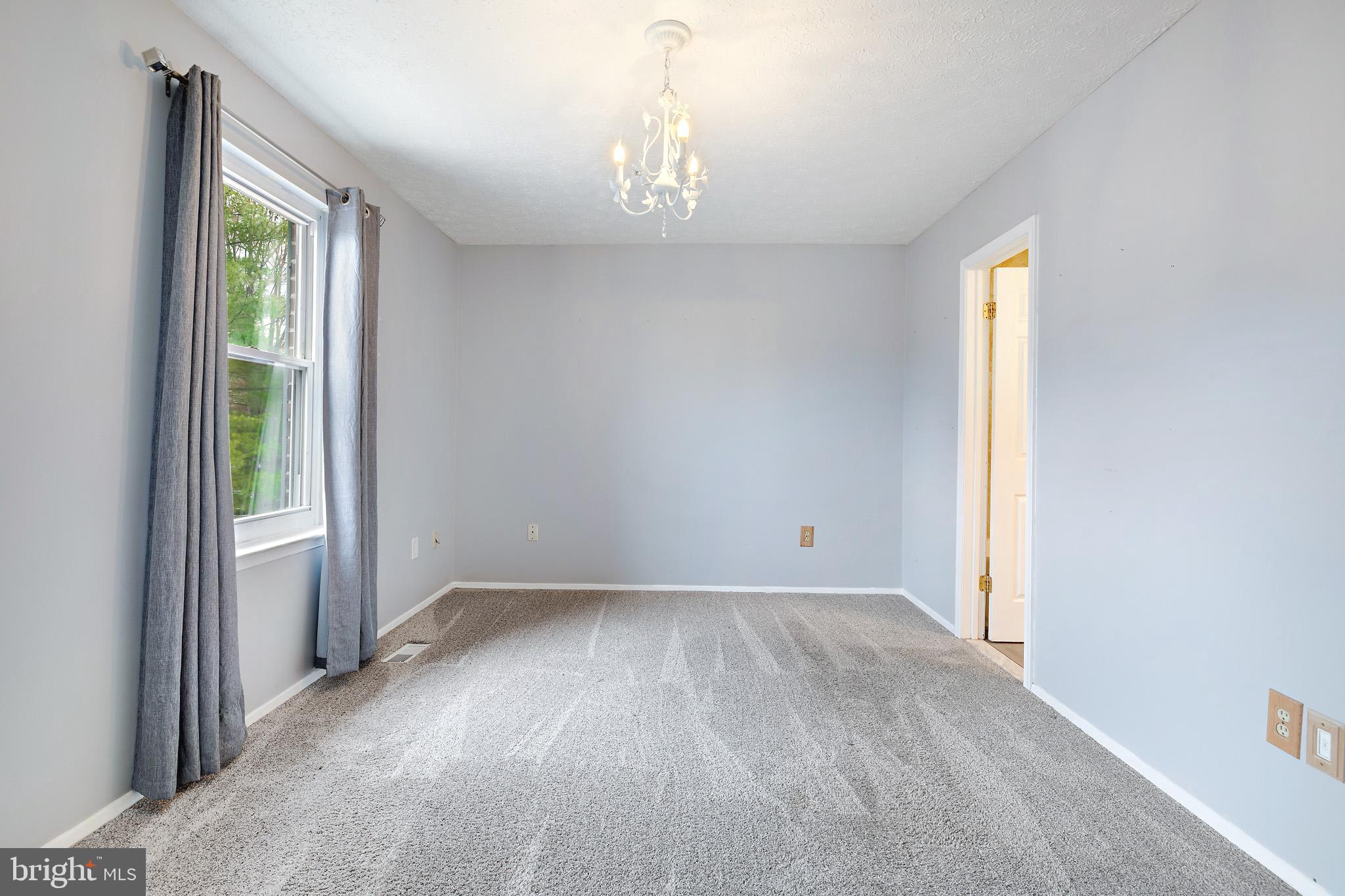 334 Rambling Ridge Court Pasadena, MD 21122 - Photo 14 of 34
