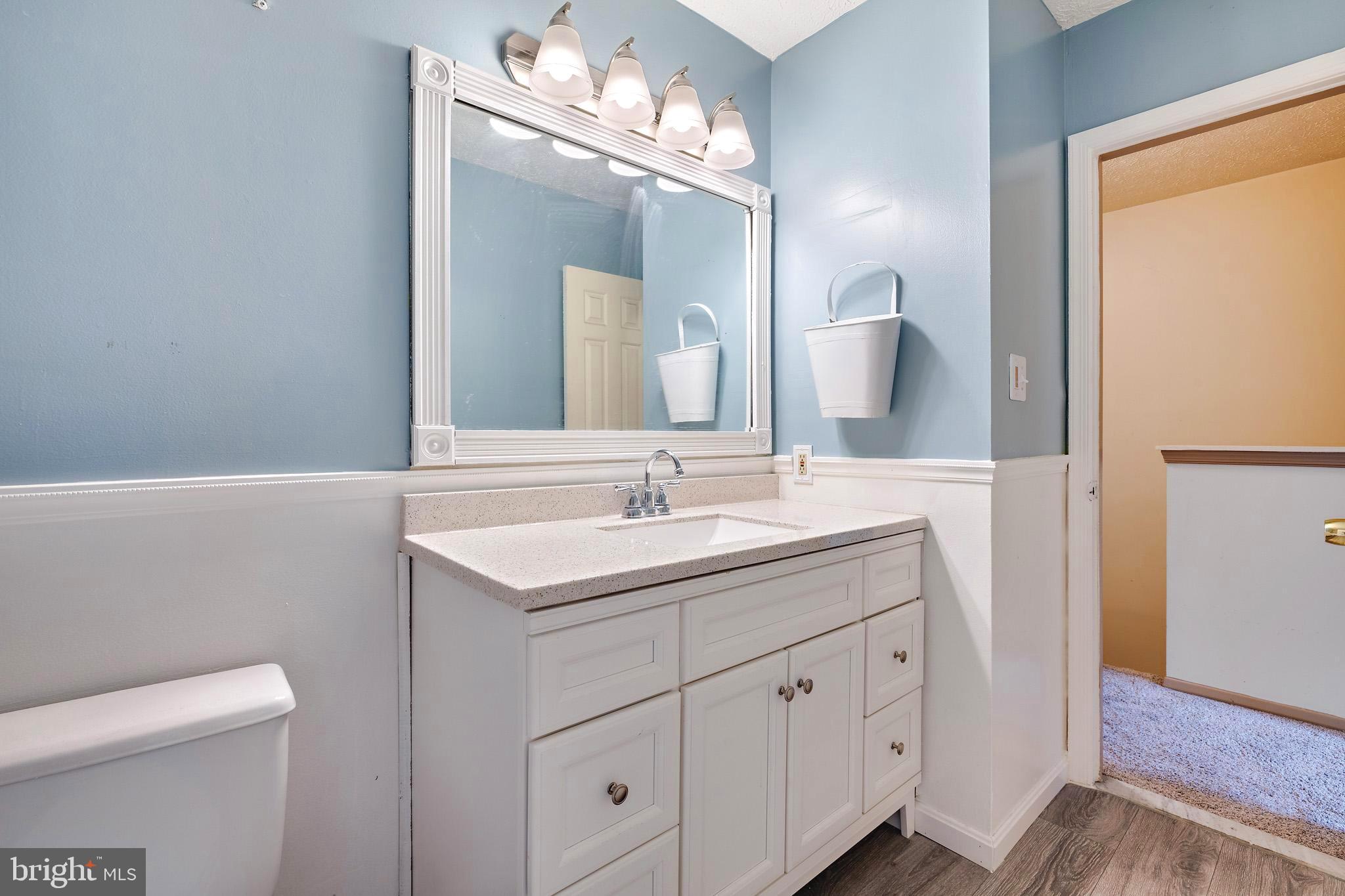 334 Rambling Ridge Court Pasadena, MD 21122 - Photo 16 of 34