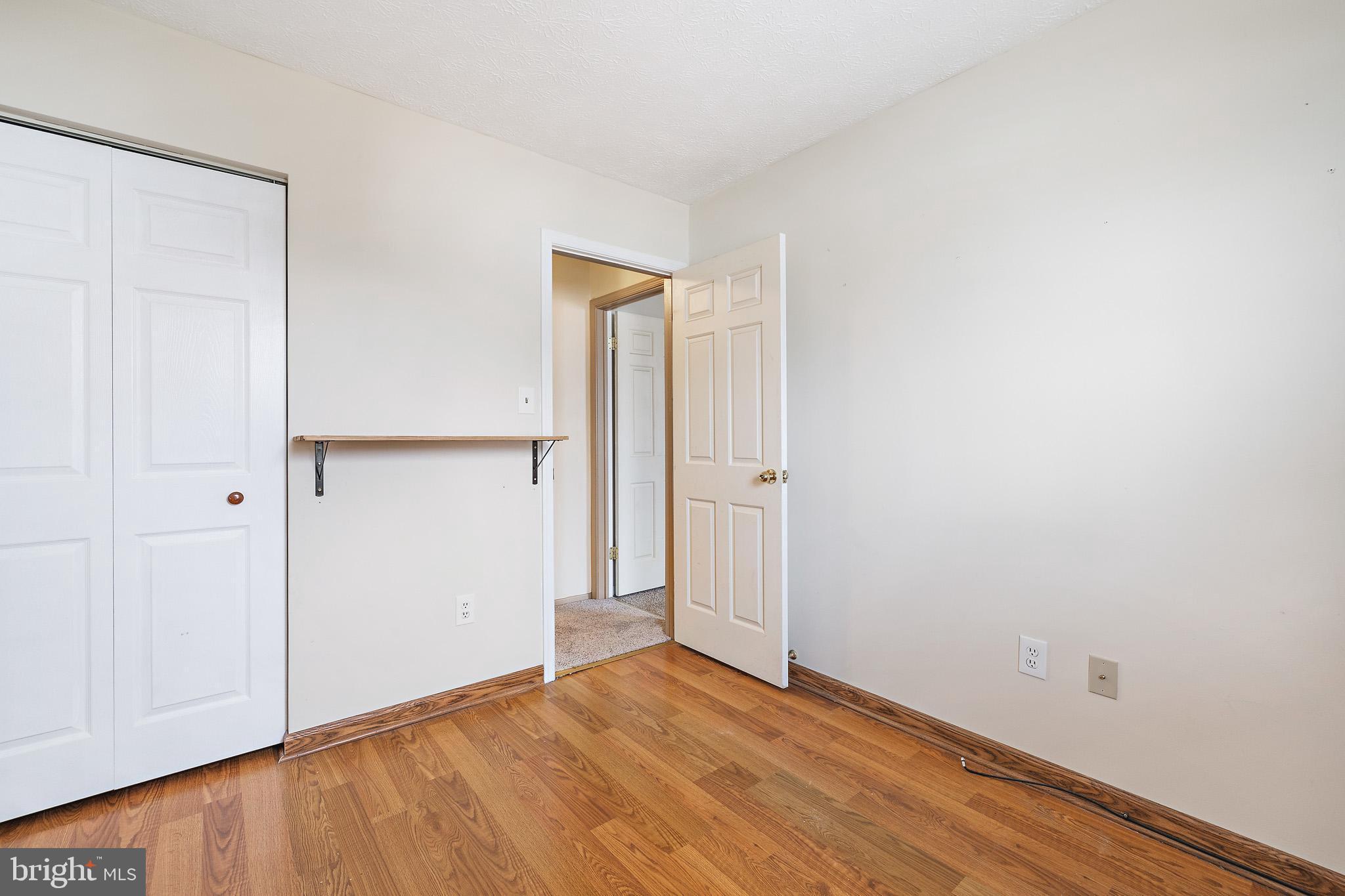 334 Rambling Ridge Court Pasadena, MD 21122 - Photo 21 of 34