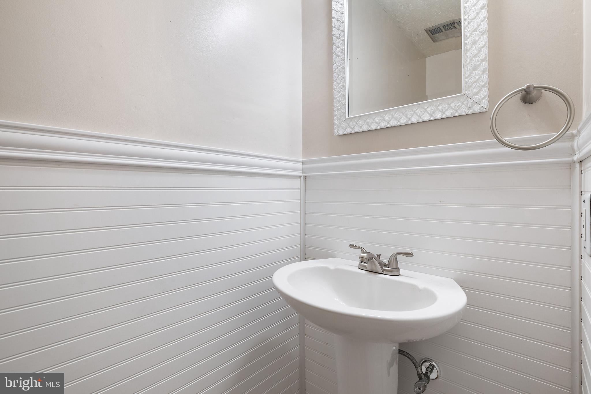 334 Rambling Ridge Court Pasadena, MD 21122 - Photo 22 of 34