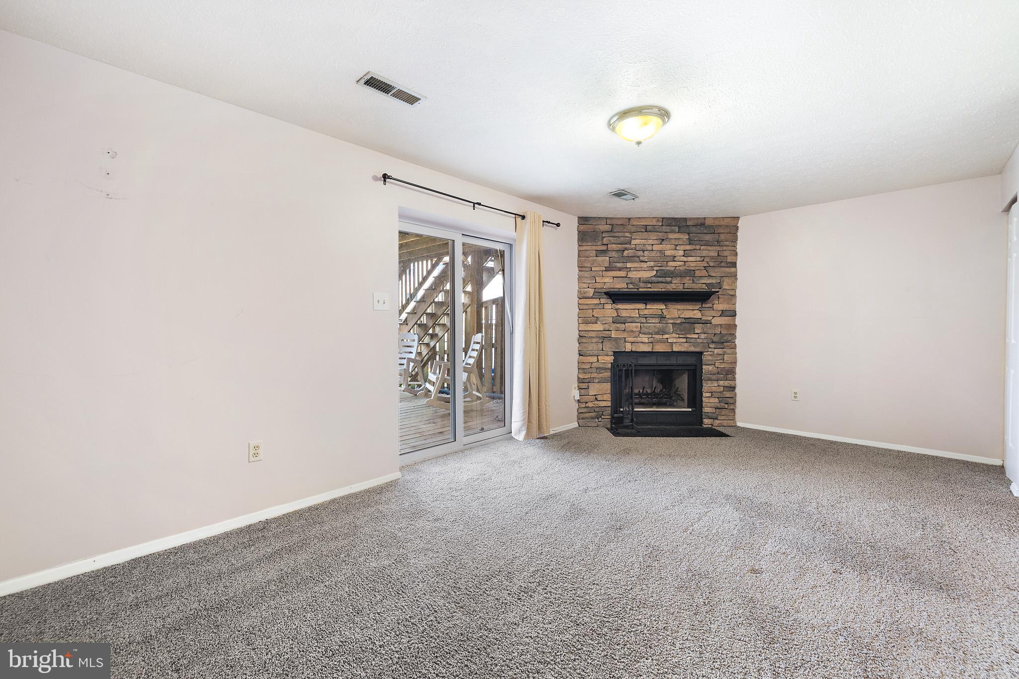 334 Rambling Ridge Court Pasadena, MD 21122 - Photo 24 of 34