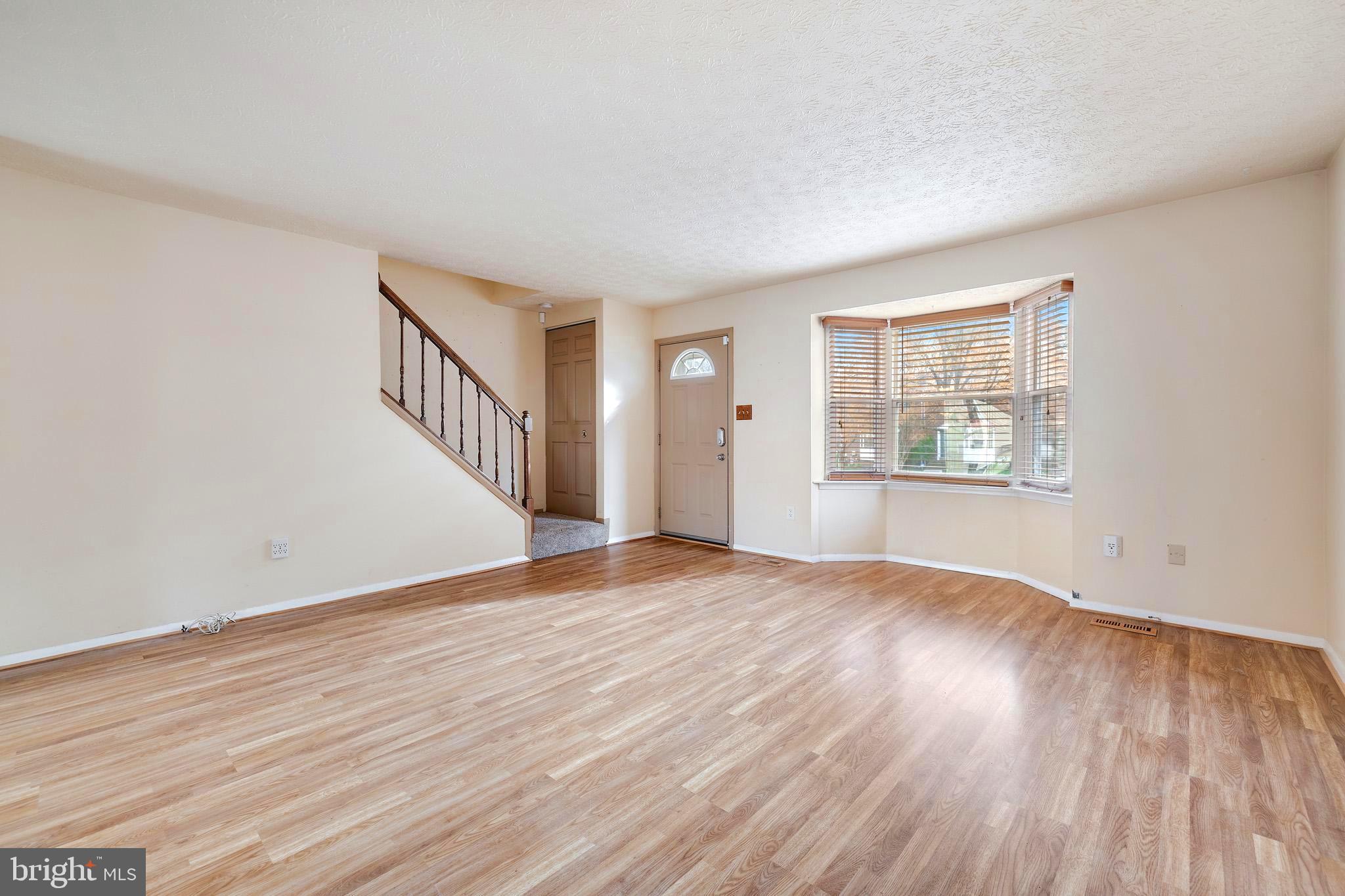 334 Rambling Ridge Court Pasadena, MD 21122 - Photo 7 of 34