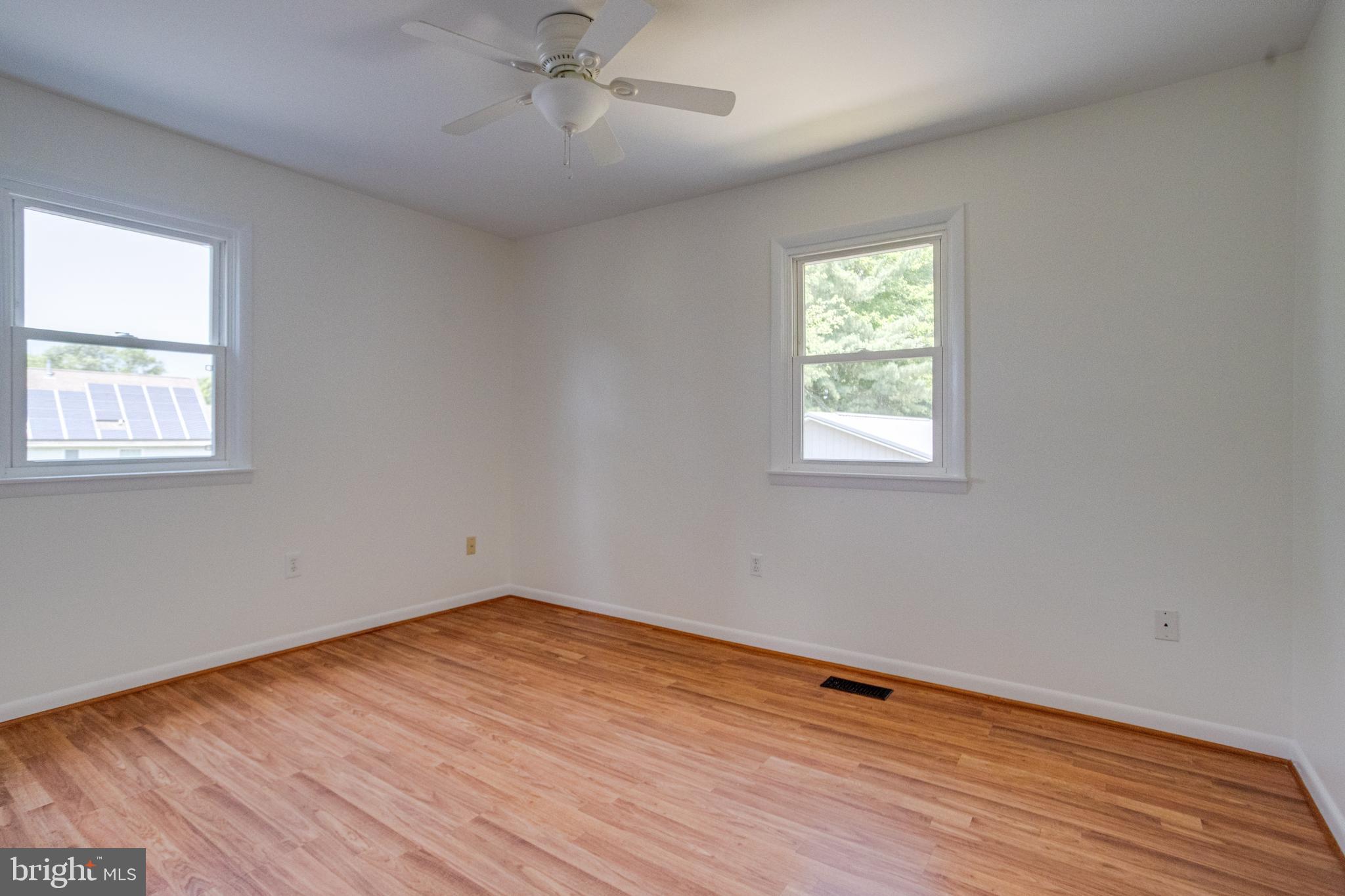 114 Cedar Road Chester, MD 21619 - Photo 34 of 94