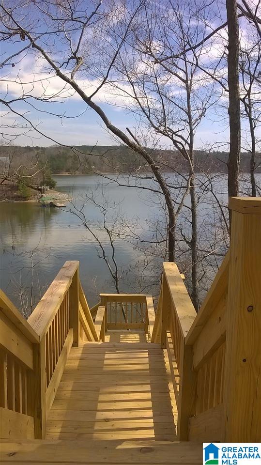 2 County Road 4019, Unit 2 Arley, AL 35541 - Photo 3 of 3