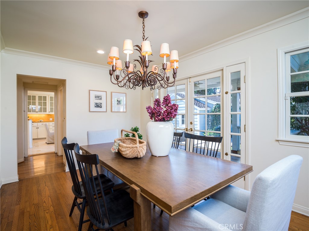 3905 California Long Beach, CA 90807 - Photo 11 of 54