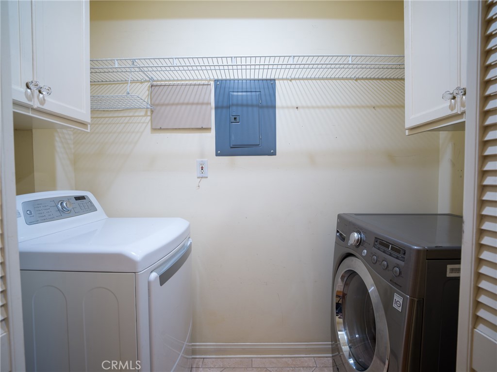 3905 California Long Beach, CA 90807 - Photo 12 of 54