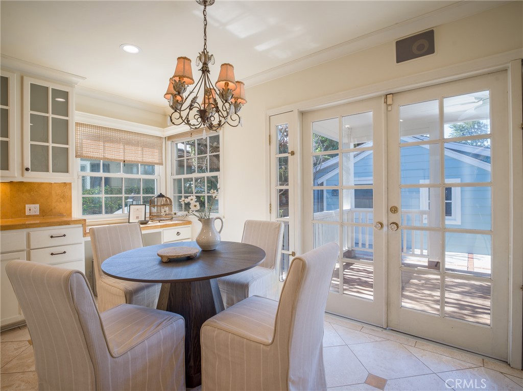 3905 California Long Beach, CA 90807 - Photo 16 of 54