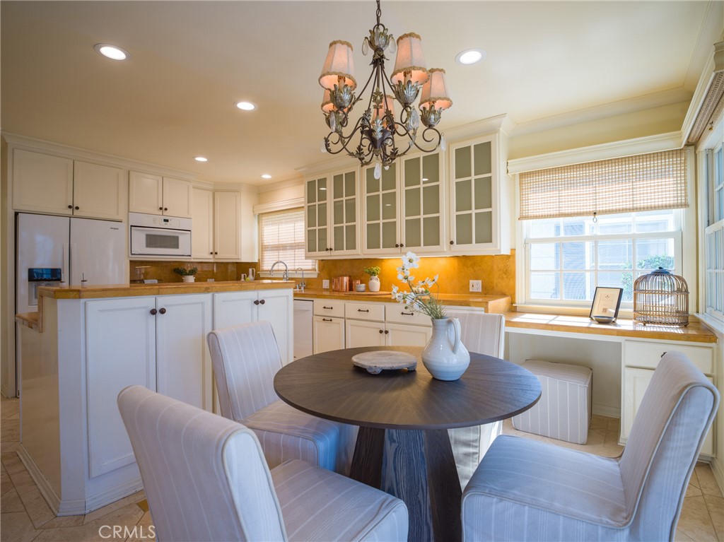 3905 California Long Beach, CA 90807 - Photo 17 of 54