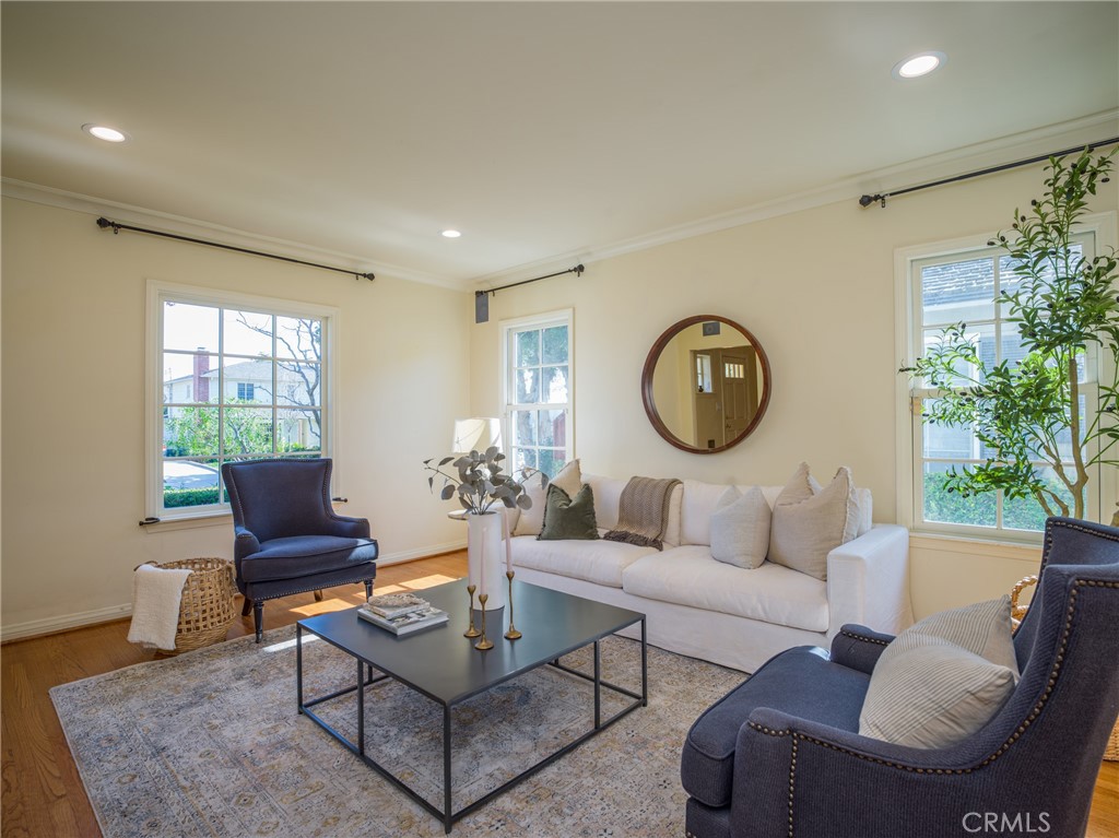 3905 California Long Beach, CA 90807 - Photo 22 of 54