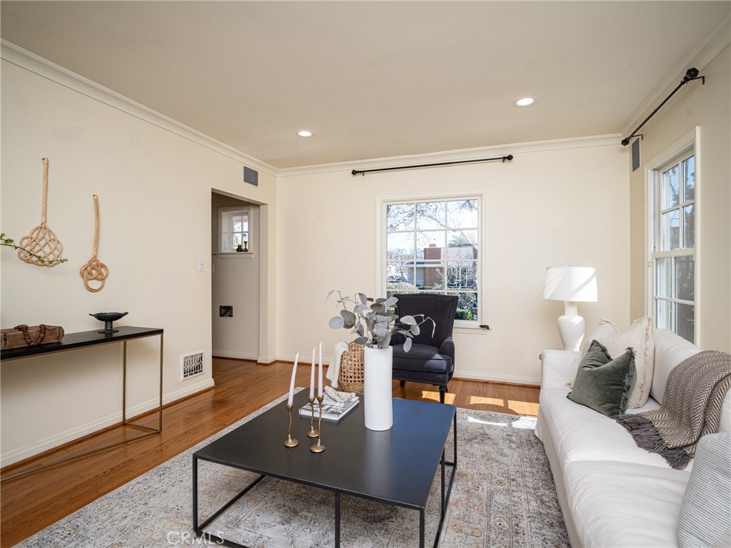 3905 California Long Beach, CA 90807 - Photo 23 of 54