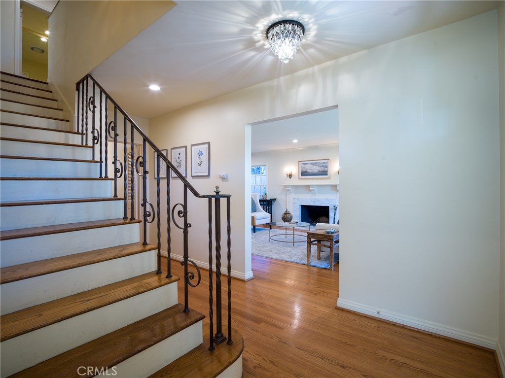 3905 California Long Beach, CA 90807 - Photo 27 of 54