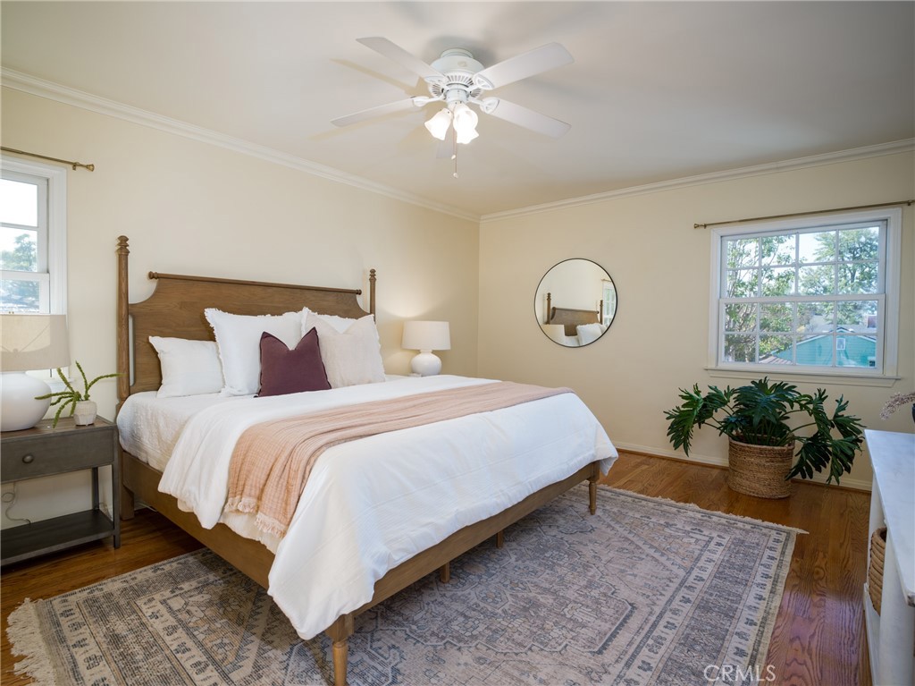 3905 California Long Beach, CA 90807 - Photo 28 of 54