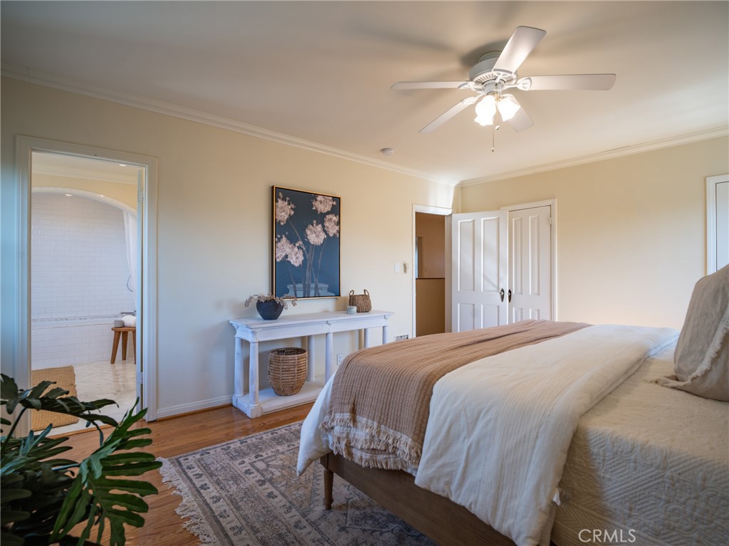 3905 California Long Beach, CA 90807 - Photo 31 of 54