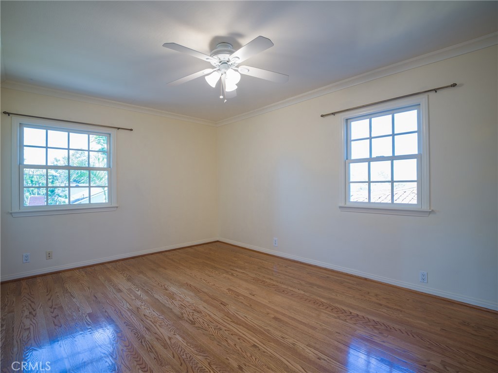 3905 California Long Beach, CA 90807 - Photo 37 of 54