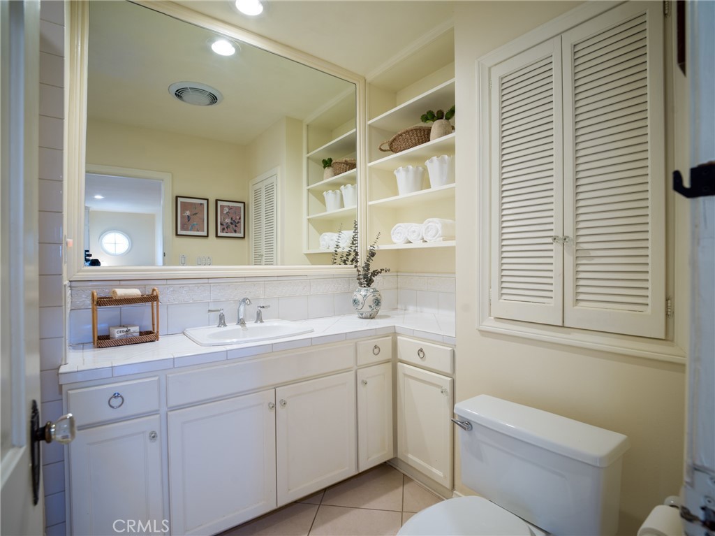 3905 California Long Beach, CA 90807 - Photo 38 of 54