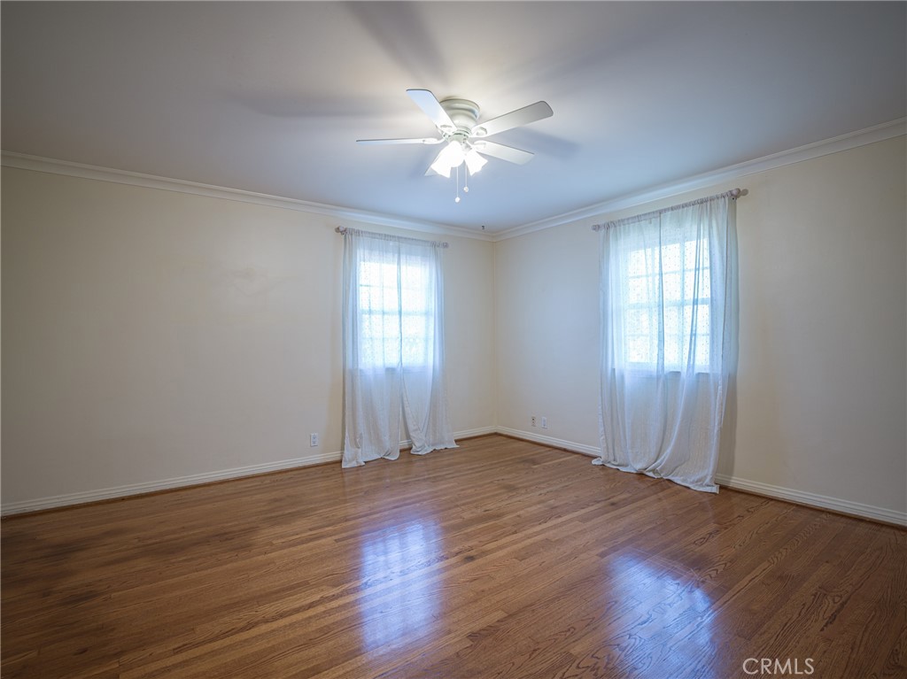 3905 California Long Beach, CA 90807 - Photo 40 of 54