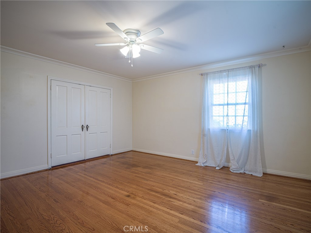 3905 California Long Beach, CA 90807 - Photo 41 of 54