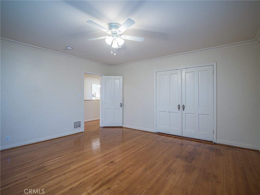 3905 California Long Beach, CA 90807 - Photo 42 of 54