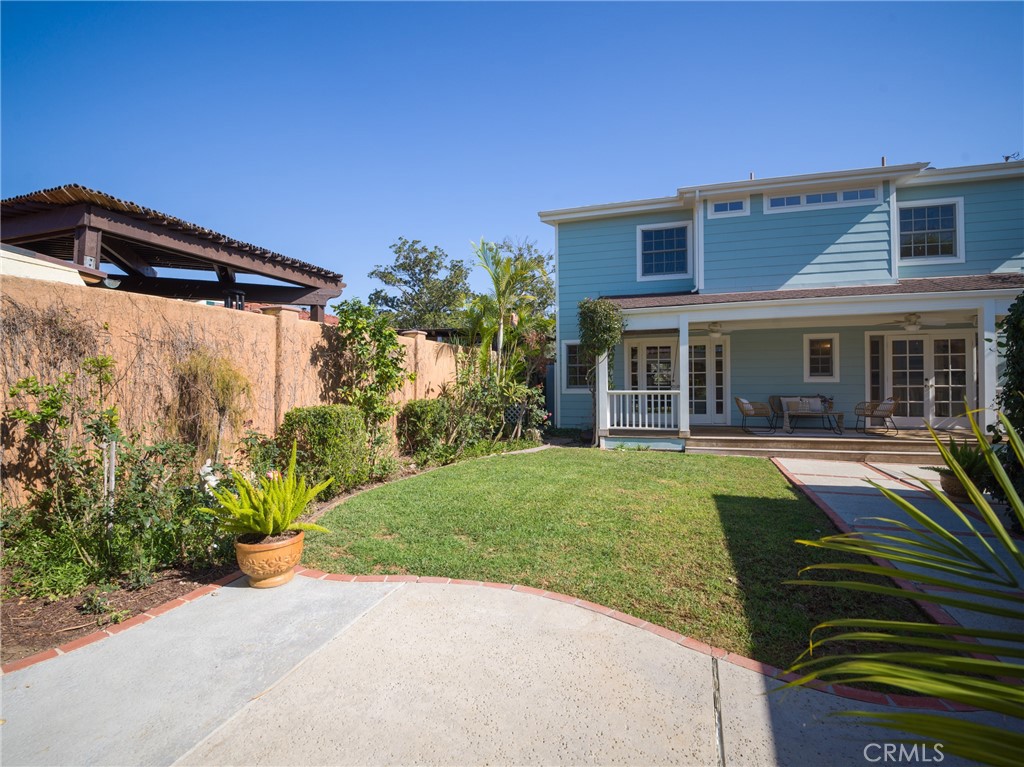 3905 California Long Beach, CA 90807 - Photo 47 of 54
