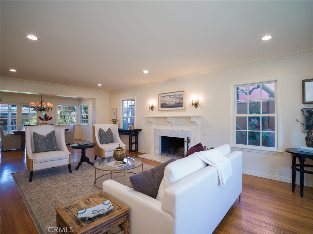 3905 California Long Beach, CA 90807 - Photo 5 of 54