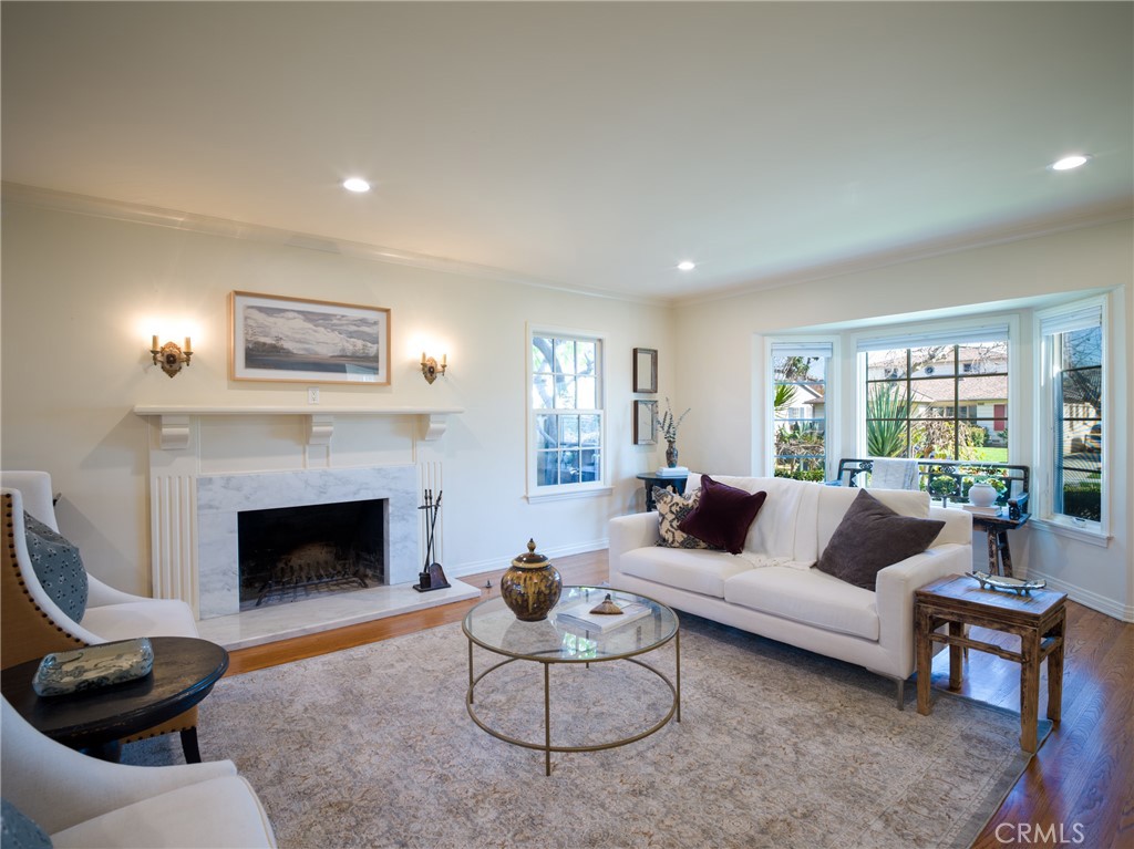 3905 California Long Beach, CA 90807 - Photo 6 of 54