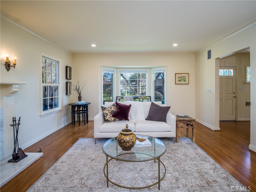 3905 California Long Beach, CA 90807 - Photo 8 of 54