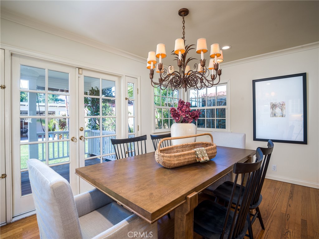 3905 California Long Beach, CA 90807 - Photo 10 of 54