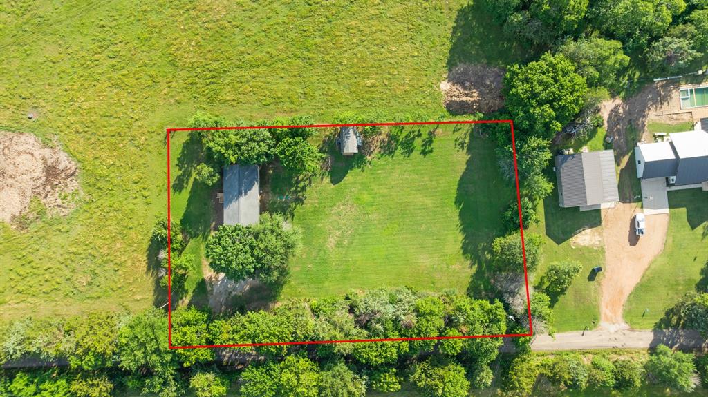 1982 County Road 1415 Bonham, TX 75418 - Photo 19 of 24
