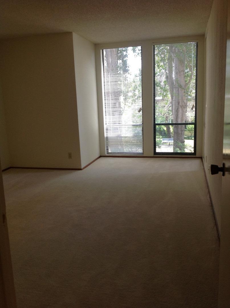 1171 Compass Lane, Unit 202 Foster City, CA 94404 - Photo 7 of 8 a view of a room with large window