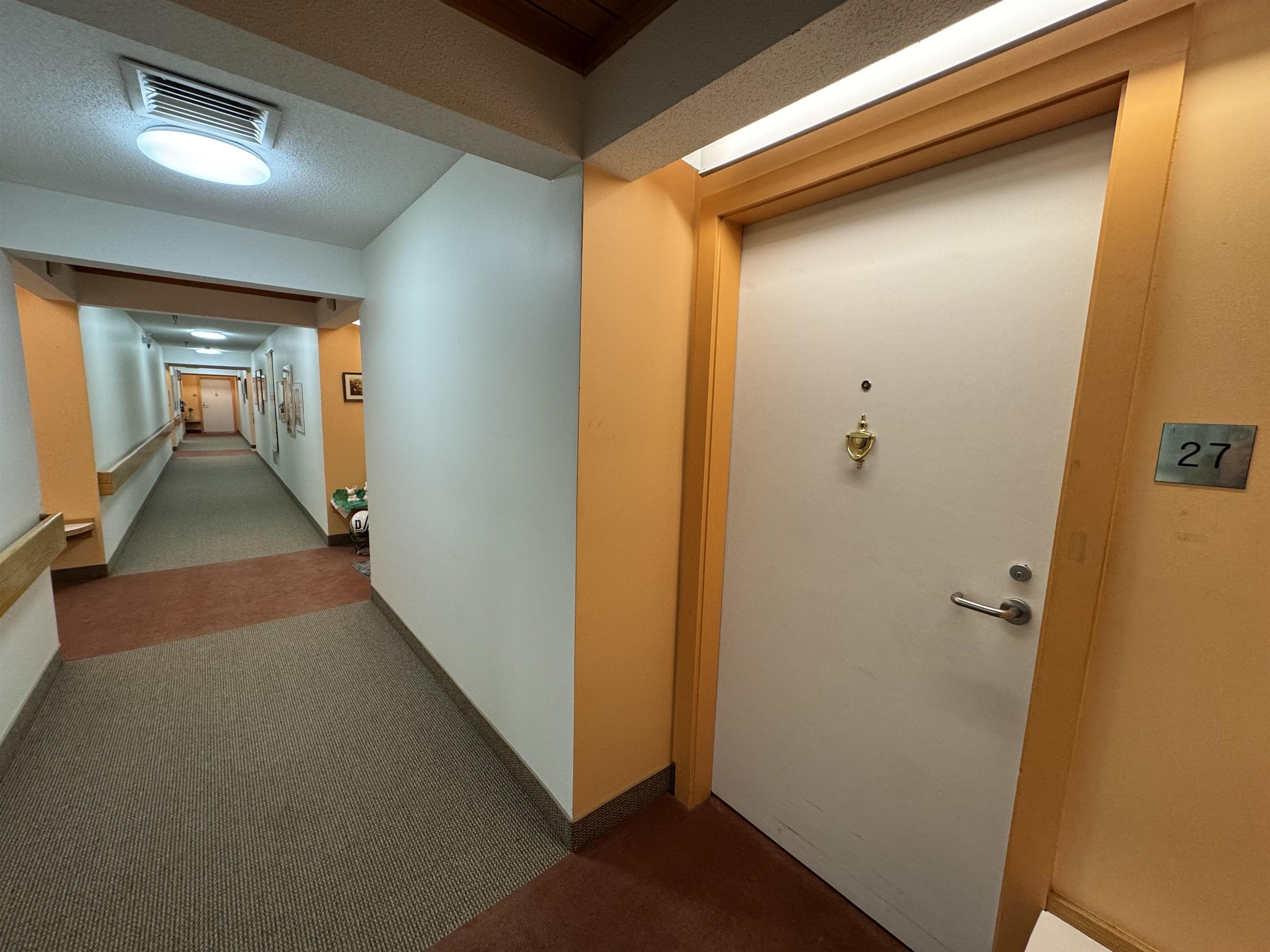 53 Lyme Road, Unit 27 Hanover, NH 03755 - Photo 42 of 57 Gallery Image 42