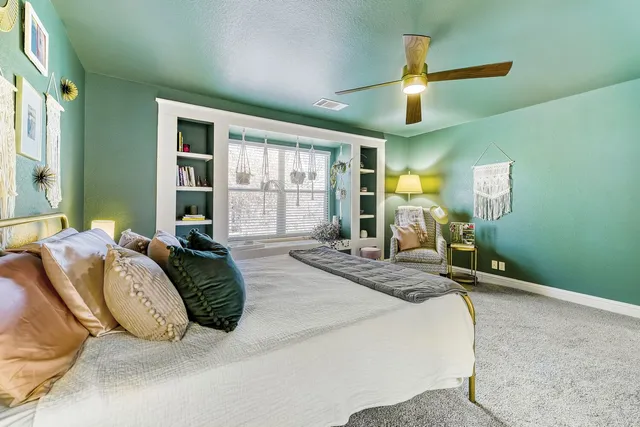 $899,000 | 9504 Prescott Drive, Austin, TX 78749