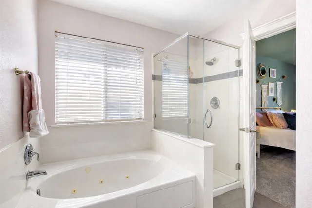 $899,000 | 9504 Prescott Drive, Austin, TX 78749